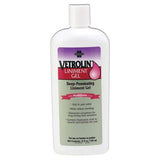 Vetrolin Liniment Gel HA