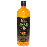 E3 Argan Oil Shampoo 32oz