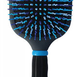 Mod Paddle Brush