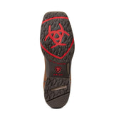 Women's Anthem Patriot H2O - Distressed Brown