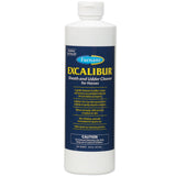Excalibur Sheath Cleaner 16oz