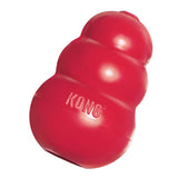 KONG Classic Dog Toy
