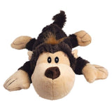 Cozie Dog Toy