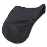 Fold Away Saddle Cover Dressage