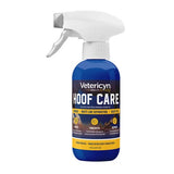 Vetericyn Mobility Equine Hoof Care Spray