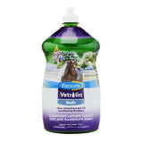 Vetrolin Bath Ultra-Hydrating Conditioning Shampoo