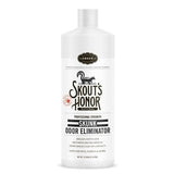 Skunk Odor Eliminator