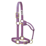Original Adjustable Halter