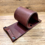 Phone Tablet Stand Holder BTB