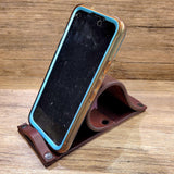 Phone Tablet Stand Holder BTB