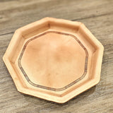 Hand Made Valet Catchall Tray BTB