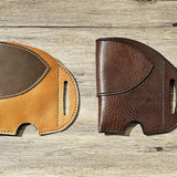 Belt Loop Holster Cell Phone Case BTB