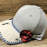 Custom Baseball Caps BTB