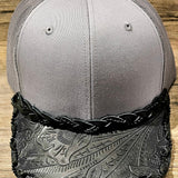 Custom Baseball Caps BTB