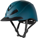Liberty Riding Helmet