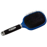 Tail Tamer Paddle Brush
