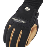 Winter Work Glove