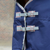 Comfitec Standard Neck Medium