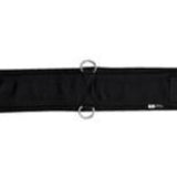 Felt Lined Super Cinch 35-2485