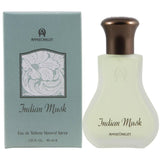 Annie Oakley Perfume 1.35oz