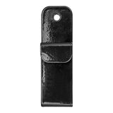 Holster J-Clip Black