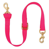 Nylon Tie Down Strap