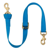 Nylon Tie Down Strap