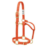 Original Adj. Nylon 3/4" Halter