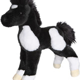 Plush Foals