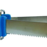 Soft Touch Shedding Blade