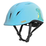 Toddler Helmet