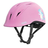 Toddler Helmet