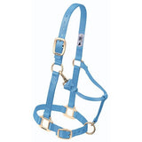 Original Adjustable Halter