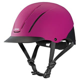 Spirit Riding Helmet
