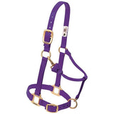 Original Adj. Nylon 3/4" Halter