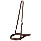 Nylon Roper Noseband