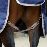 Comfitec Standard Neck Medium