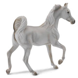Collecta Corral Pals Horses