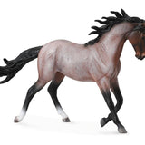 Collecta Corral Pals Horses