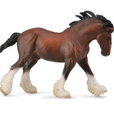 Collecta Corral Pals Horses