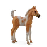Breyer Collecta Corral Pals Foals