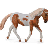 Collecta Corral Pals Horses