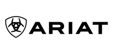 Ariat