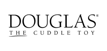 Douglas The Cuddle Toy