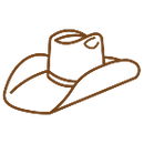 Hat Shaping Cleaning