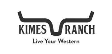Kimes Ranch