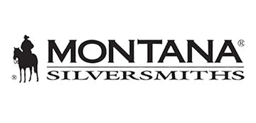 Montana Silversmiths