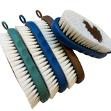 Goat Hair Brush