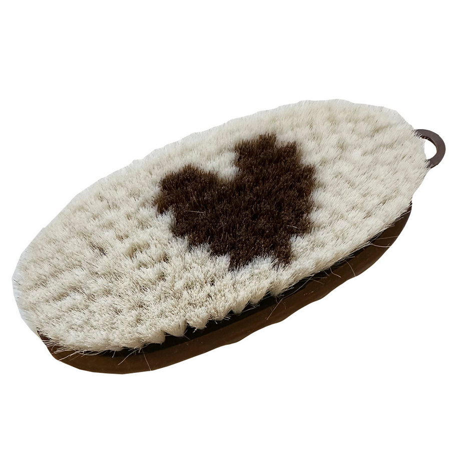 Goat Hair Brush