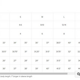 Bellatrix Show Shirt